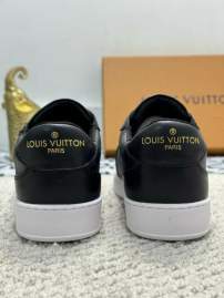 Picture of Louis Vuitton Shoes _SKULVsz38-45mnf070315429